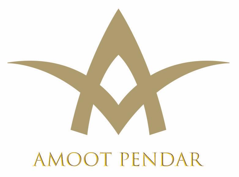 آموت پندار